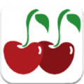 小樱桃短剧app