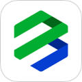 蒙煤宝app