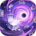 9盒子app