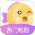 圆圆鲤剧场app