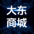 大东商城app