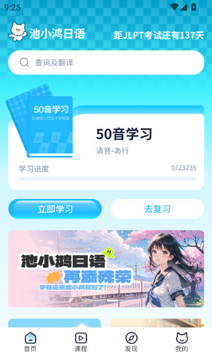 Snap7713.jpg