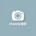 moliQ相机app
