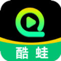 酷蛙听见app 酷蛙听见app