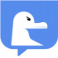 翎游旅游预定app 翎游旅游预定app