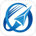 吉林一号网app