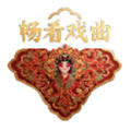 畅看戏曲app
