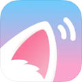小耳窝变声器app