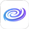 约伴星空app