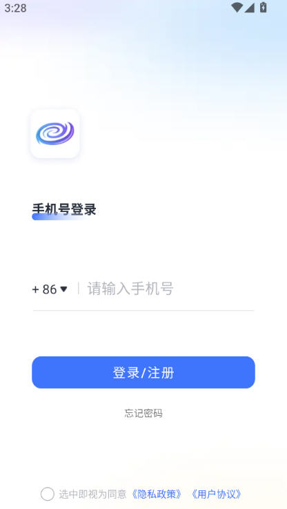 Snap7810.jpg