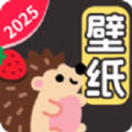 免费优选壁纸app