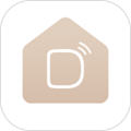 大拿物联app