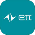 东风奕派app