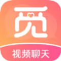 觅觅聊app