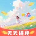 素锦文缘app
