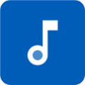 配享音乐app