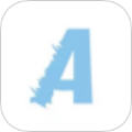 爱学伴英语app免费版 爱学伴英语app免费版