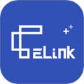 Gelink平台app Gelink平台app