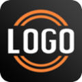 logo设计生成器app免费版