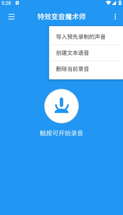 Snap7885.jpg