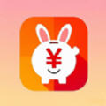 米兔记账app 米兔记账app