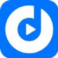 全免快听音乐播放器app