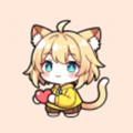 喵次元乐园app 喵次元乐园app