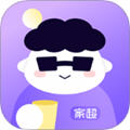 家超app官方版