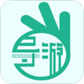 导游通app免费版