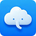 小象云手机app 小象云手机app