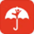 宝护伞app 宝护伞app