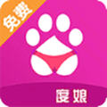 度娘app 度娘app