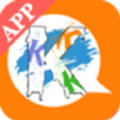 kk动漫app最新版