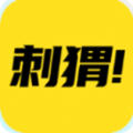 刺猬小说app免费版