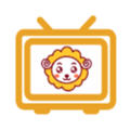 小羊4K看剧app