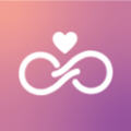 见一见app