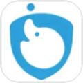 大象驾到app