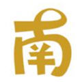 南果TV纯净版app