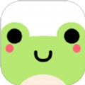 呱太玩app免费版