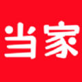 当家短剧app