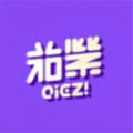茄紫app