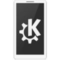kde connect apk