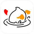 鸭觅app