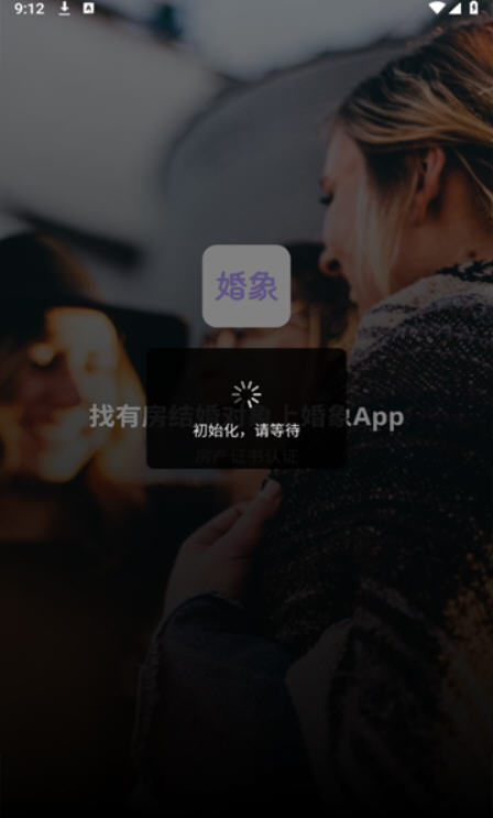 Snap8089.jpg