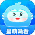 星萌畅看app