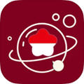 高棉语单词王app