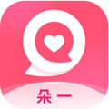朵一互动app