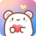 免费心动主题壁纸app