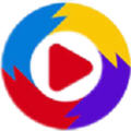 PLBTV免费版app