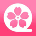 樱花剧场app